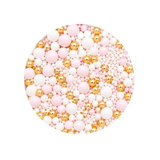 SPRINK'D | BLUSH GOLD MEDLEY | 500G