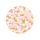 SPRINK'D | BLUSH GOLD MEDLEY | 500G