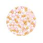 SPRINK'D | BLUSH GOLD MEDLEY | 500G