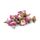 PETITE | DRIED EDIBLE ROSE BUDS | 25G
