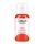 SWEET STICKS | ORANGE | EDIBLEART PAINT | 15ML