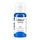 SWEET STICKS | BLUE | EDIBLEART PAINT | 15ML