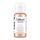 SWEET STICKS | ROSE GOLD | METALLIC EDIBLEART PAINT | 15ML