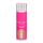 SWEET STICKS | GLITTER PUMP | BLUSH | 10G
