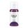 SWEET STICKS | PURPLE | EDIBLEART PAINT | 15ML