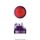 BARCO | RED LABEL | VIOLET | COLOUR/PAINT/DUST | 10ML