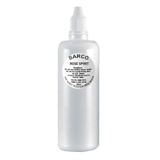 BARCO | ROSE SPIRIT | 100ML