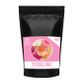 CAKE CRAFT | TYLOSE CMC | 1KG