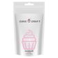 CAKE CRAFT | ISOMALT CRYSTAL POWDER | 1KG