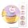 CAKE CRAFT | MOTHER'S DAY | WAFER TOPPERS | PACKET OF 16