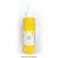 CAKE CRAFT | CAKE DRIP | SUNRISE YELLOW | 250G