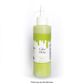 CAKE CRAFT | CAKE DRIP | LIVELY LIME | 250G