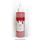 CAKE CRAFT | CAKE DRIP | RUBY RED | 250G