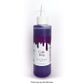 CAKE CRAFT | CAKE DRIP | DEEP PURPLE | 250G