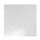 CAKE BOARD | WHITE | 16 INCH | SQUARE | MDF | 6MM THICK