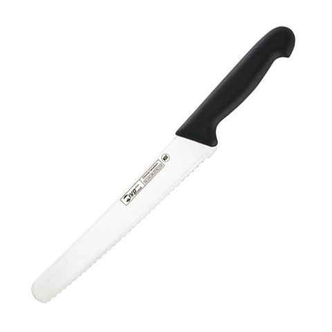 IVO - BREAD KNIFE - 300mm