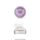BARCO | LILAC LABEL | PEARL | PAINT/DUST | 10ML