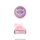BARCO | LILAC LABEL | PALE PINK | PAINT/DUST | 10ML