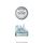 BARCO | WHITE LABEL | PALE BLUE | PAINT/DUST | 10ML