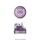 BARCO | LILAC LABEL | PURPLE | PAINT/DUST | 10ML