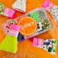 SPRINK'D | HALLOWEEN BENTO | 300G | B/B 01/07/25