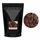 CAKE CRAFT | DARK COUVERTURE CHOCOLATE BUTTONS | 5KG