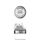 BARCO | WHITE LABEL | BLACK | PAINT/DUST | 10ML