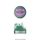 BARCO | LILAC LABEL | CHRISTMAS GREEN | PAINT/DUST | 10ML
