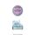 BARCO | LILAC LABEL | BABY BLUE | PAINT/DUST | 10ML