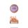 BARCO | LILAC LABEL | COPPER | PAINT/DUST | 10ML