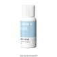 COLOUR MILL | BABY BLUE | FOOD COLOUR | 20ML