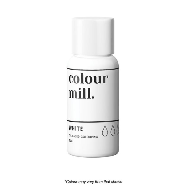 Colour Mill Green 20ml - Fast Dispatch - Leading Supplier - Online