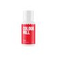 COLOUR MILL | RED | FOOD COLOUR | 20ML