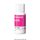COLOUR MILL | HOT PINK | FOOD COLOUR | 20ML