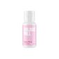COLOUR MILL | BABY PINK | FOOD COLOUR | 20ML