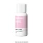COLOUR MILL | BABY PINK | FOOD COLOUR | 20ML
