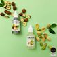 BARCO | FLAVOURS | HAZELNUT | 30ML