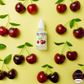 BARCO | FLAVOURS | CHERRY | 30ML