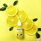 BARCO | FLAVOURS | LEMON | 30ML