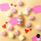 BARCO | FLAVOURS | MARSHMALLOW | 30ML