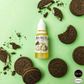 BARCO | FLAVOURS | COOKIES AND CREAM | 30ML