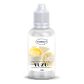 BARCO | FLAVOURS | YUZU | 30ML