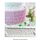 ROSE | SILICONE MOULD