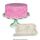 FLOWER | SILICONE MOULD