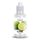 BARCO | FLAVOURS | LIME | 30ML