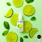 BARCO | FLAVOURS | LIME | 30ML