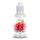 BARCO | FLAVOURS | RASPBERRY | 30ML