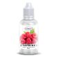BARCO | FLAVOURS | RASPBERRY | 30ML