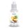 BARCO | FLAVOURS | PINEAPPLE | 30ML