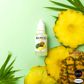 BARCO | FLAVOURS | PINEAPPLE | 30ML